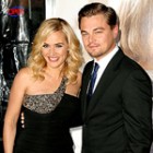 Leo DiCaprio si Kate Winslet, un cuplu?